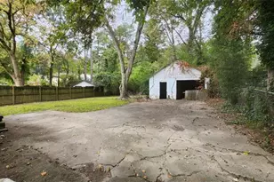 1803 S Gordon St SW, Atlanta, GA 30310 - Photo 16