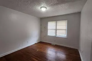 1803 S Gordon St SW, Atlanta, GA 30310 - Photo 8