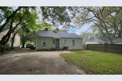 1803 S Gordon Street SW, Atlanta, GA 30310 - Photo 14