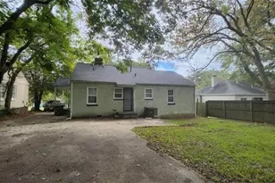 1803 S Gordon St SW, Atlanta, GA 30310 - Photo 14