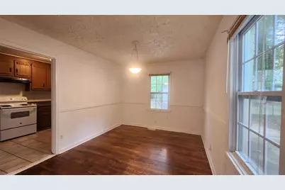 1803 S Gordon Street SW, Atlanta, GA 30310 - Photo 6