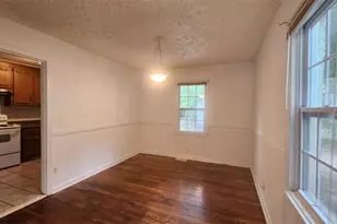 1803 S Gordon St SW, Atlanta, GA 30310 - Photo 6