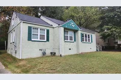 1803 S Gordon Street SW, Atlanta, GA 30310 - Photo 2