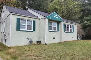 1803 S Gordon St SW, Atlanta, GA 30310 - Photo 2