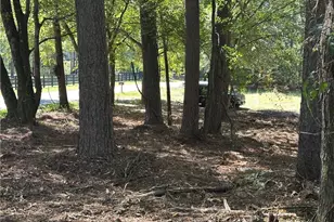 2530 Roper Rd, Cumming, GA 30028 - Photo 10