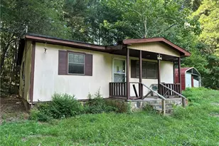 2530 Roper Rd, Cumming, GA 30028 - Photo 2