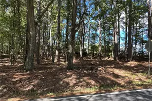 2530 Roper Rd, Cumming, GA 30028 - Photo 8