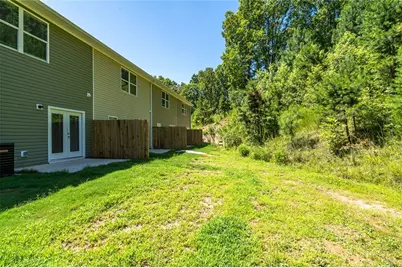 2707 Hickory Lane, Dawsonville, GA 30534 - Photo 26