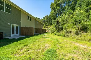 2707 Hickory Ln, Dawsonville, GA 30534 - Photo 26