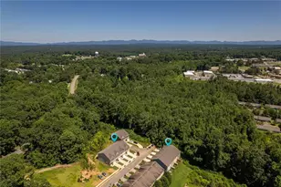 2707 Hickory Ln, Dawsonville, GA 30534 - Photo 30