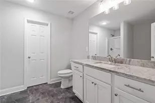 2707 Hickory Ln, Dawsonville, GA 30534 - Photo 14