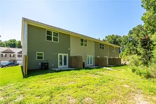 2707 Hickory Ln, Dawsonville, GA 30534 - Photo 24