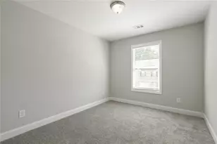 2707 Hickory Ln, Dawsonville, GA 30534 - Photo 18