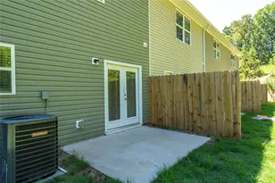 2707 Hickory Ln, Dawsonville, GA 30534 - Photo 28