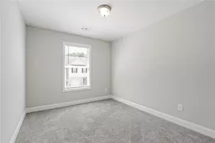 2707 Hickory Ln, Dawsonville, GA 30534 - Photo 8