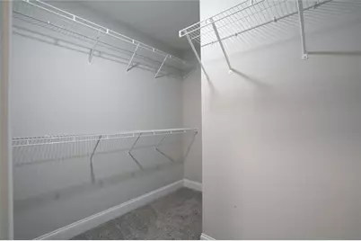 2707 Hickory Lane, Dawsonville, GA 30534 - Photo 16