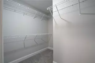 2707 Hickory Ln, Dawsonville, GA 30534 - Photo 16