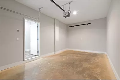 2707 Hickory Lane, Dawsonville, GA 30534 - Photo 24