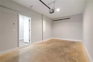 2707 Hickory Ln, Dawsonville, GA 30534 - Photo 24