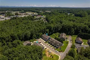 2707 Hickory Ln, Dawsonville, GA 30534 - Photo 30