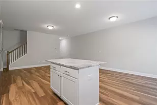 2707 Hickory Ln, Dawsonville, GA 30534 - Photo 10