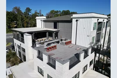 305 Collins Industrial Way #5003, Lawrenceville, GA 30043 - Photo 24