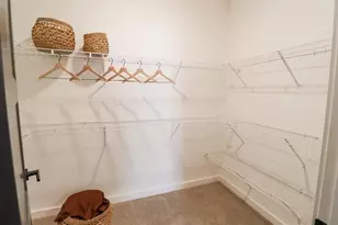 305 Collins Industrial Way, Lawrenceville, GA 30043 - Photo 12