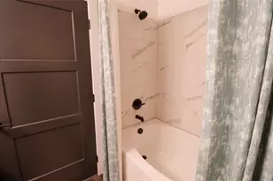 305 Collins Industrial Way, Lawrenceville, GA 30043 - Photo 10