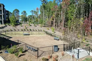 305 Collins Industrial Way, Lawrenceville, GA 30043 - Photo 32