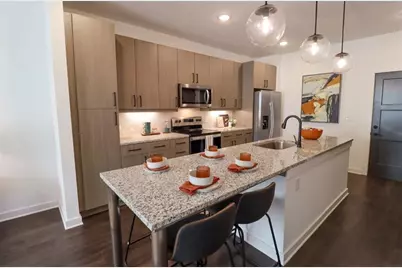 305 Collins Industrial Way #5003, Lawrenceville, GA 30043 - Photo 1