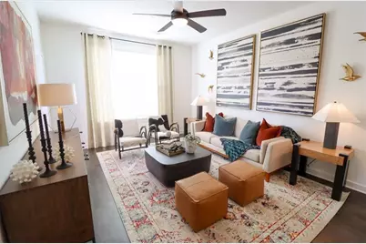 305 Collins Industrial Way #5003, Lawrenceville, GA 30043 - Photo 4