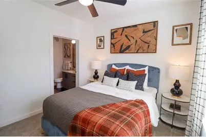 305 Collins Industrial Way #5003, Lawrenceville, GA 30043 - Photo 6