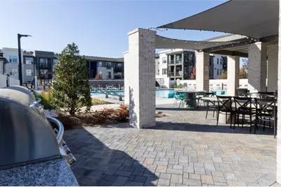 305 Collins Industrial Way #5001, Lawrenceville, GA 30043 - Photo 16