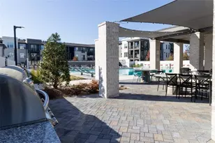 305 Collins Industrial Way, Lawrenceville, GA 30043 - Photo 16