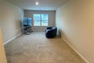 76 Mulberry Bush Dr, Loganville, GA 30052 - Photo 36