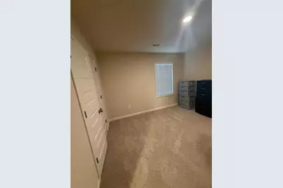 76 Mulberry Bush Drive, Loganville, GA 30052 - Photo 52