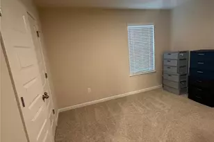 76 Mulberry Bush Dr, Loganville, GA 30052 - Photo 52