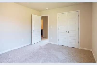 76 Mulberry Bush Drive, Loganville, GA 30052 - Photo 60