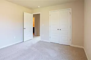 76 Mulberry Bush Dr, Loganville, GA 30052 - Photo 60