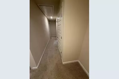 76 Mulberry Bush Drive, Loganville, GA 30052 - Photo 42