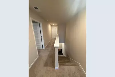 76 Mulberry Bush Drive, Loganville, GA 30052 - Photo 34