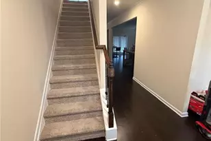 76 Mulberry Bush Dr, Loganville, GA 30052 - Photo 30