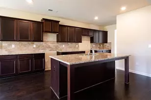 76 Mulberry Bush Dr, Loganville, GA 30052 - Photo 16