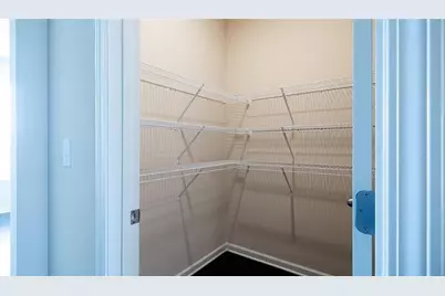 76 Mulberry Bush Drive, Loganville, GA 30052 - Photo 18