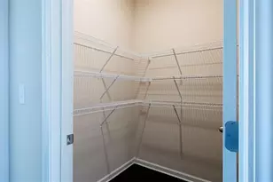 76 Mulberry Bush Dr, Loganville, GA 30052 - Photo 18