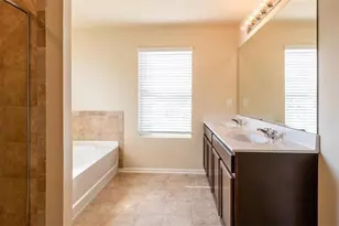 76 Mulberry Bush Dr, Loganville, GA 30052 - Photo 24