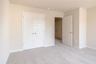 76 Mulberry Bush Dr, Loganville, GA 30052 - Photo 64