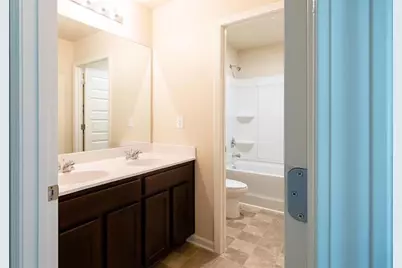 76 Mulberry Bush Drive, Loganville, GA 30052 - Photo 26