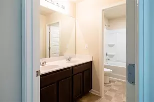 76 Mulberry Bush Dr, Loganville, GA 30052 - Photo 26