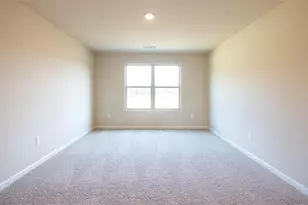 76 Mulberry Bush Dr, Loganville, GA 30052 - Photo 14